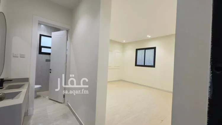 دور للبيع في شارع النصباء, حي الشفاء, مدينة الرياض, منطقة الرياض صورة 3