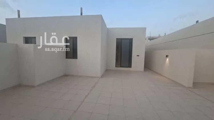 دور للبيع في شارع بشري الجبرتي الشافعي, حي العوالي, مدينة الرياض, منطقة الرياض 6