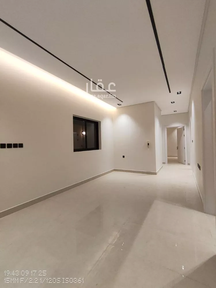 Floor for Sale in Riyadh Sultanah 8