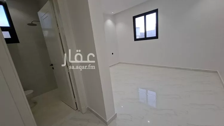 دور للبيع في شارع العاقولي, حي السويدي, مدينة الرياض, منطقة الرياض صورة 3