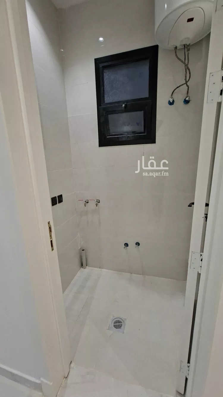 Floor for Sale in Riyadh Sultanah 6