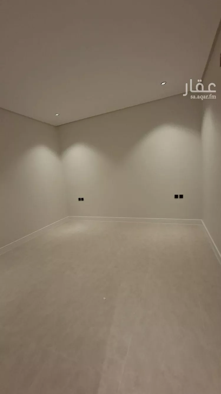 Floor for Sale in Riyadh Sultanah 10