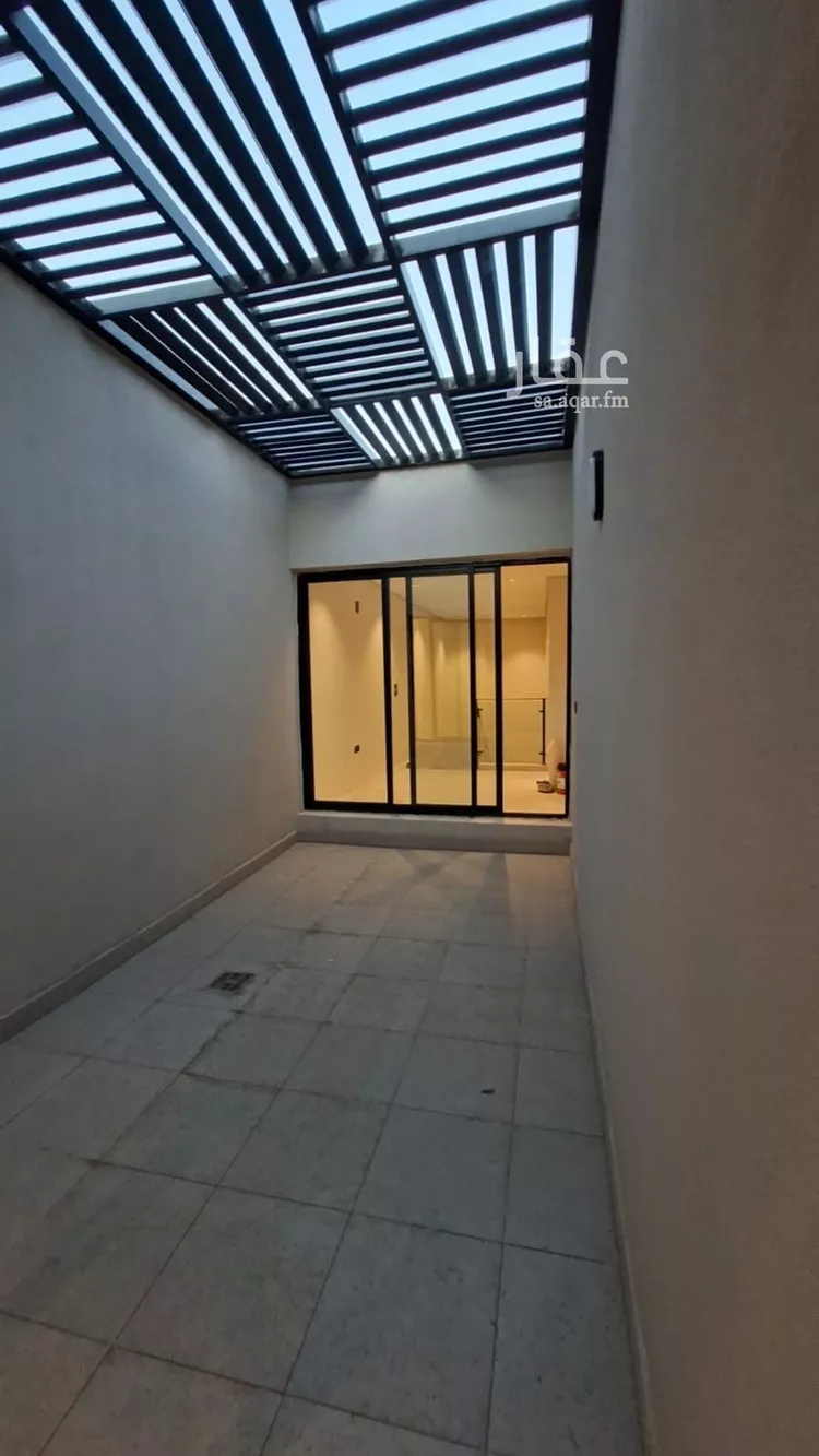 Floor for Sale in Riyadh Sultanah 13