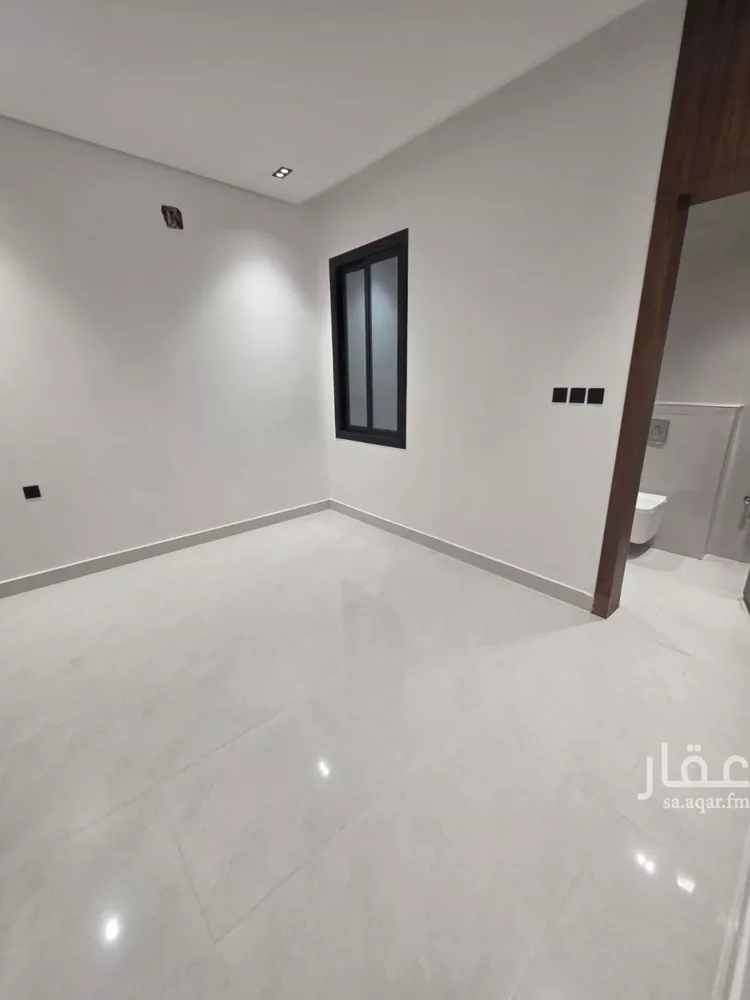 دور للبيع في شارع ممر203, حي طويق, مدينة الرياض, منطقة الرياض صورة 3