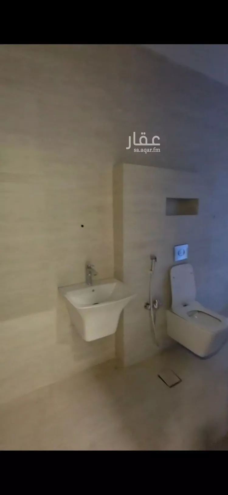 دور للبيع في شارع الجبل, حي المرجان, مدينة الرياض, منطقة الرياض صورة 2