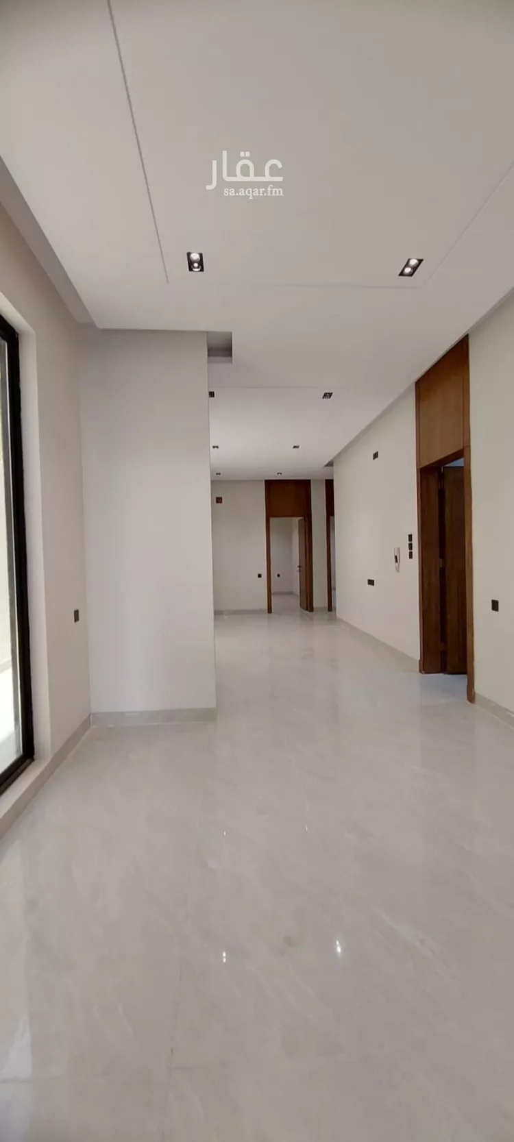 دور للبيع في شارع العدواني, حي طويق, مدينة الرياض, منطقة الرياض صورة 4