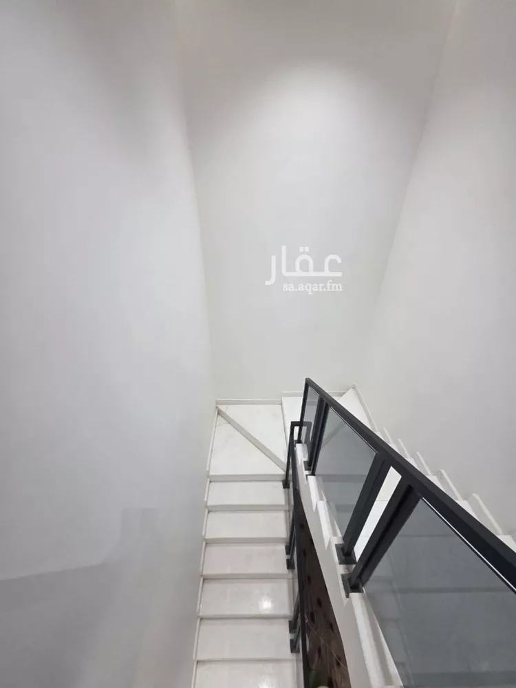 فيلا للبيع في شارع إياد مدني, حي الرمال, مدينة الرياض, منطقة الرياض 10
