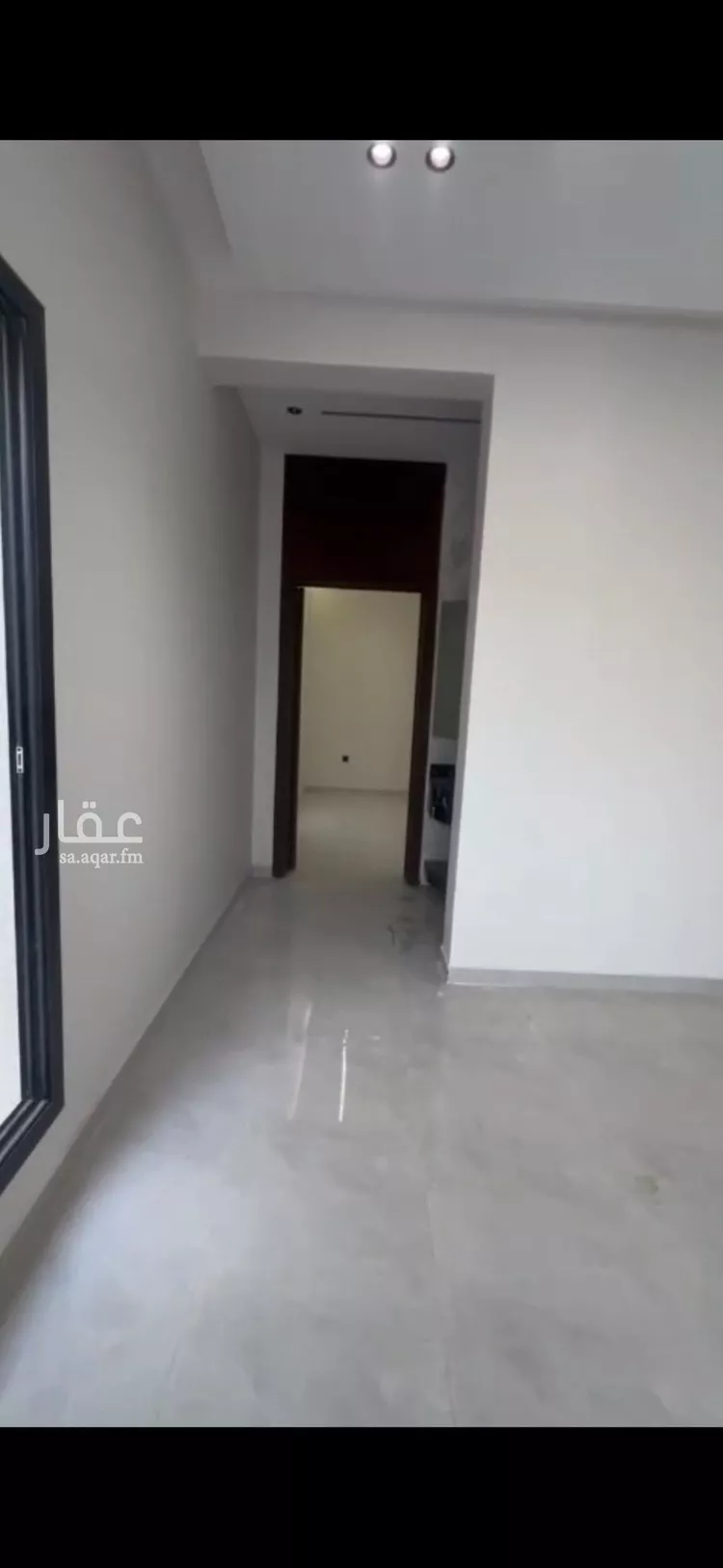 دور للبيع في شارع خديجة بنت خويلد, حي طويق, مدينة الرياض, منطقة الرياض صورة 4