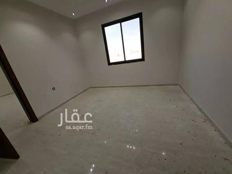 دور للبيع في شارع القيروان, حي الحزم, مدينة الرياض, منطقة الرياض صورة 4