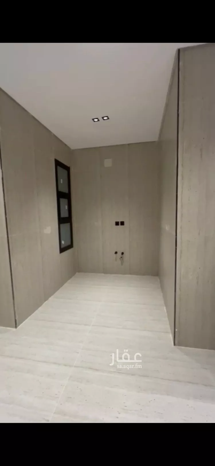 شقة للبيع في شارع الحويمة, حي عكاظ, مدينة الرياض, منطقة الرياض صورة 4