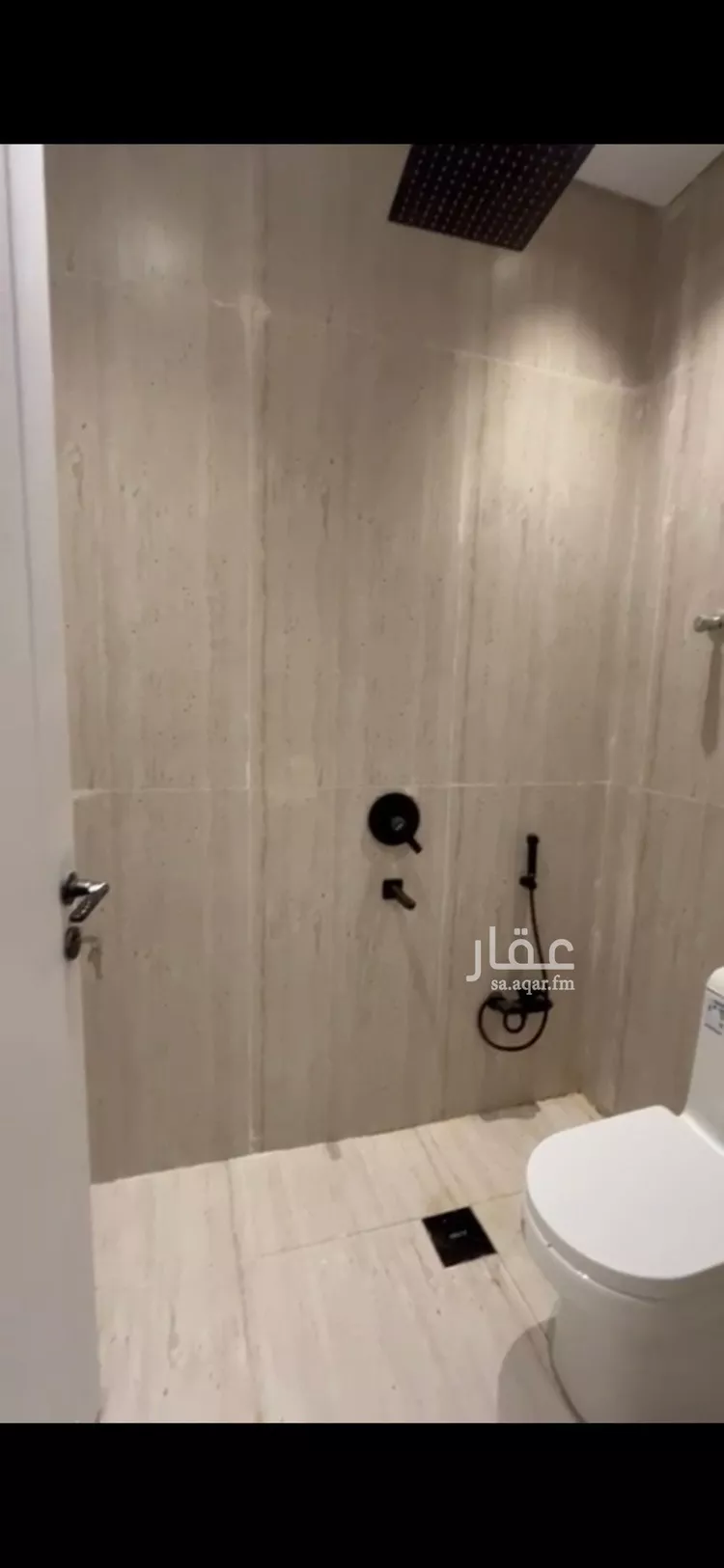 شقة للبيع في شارع الحويمة, حي عكاظ, مدينة الرياض, منطقة الرياض 7