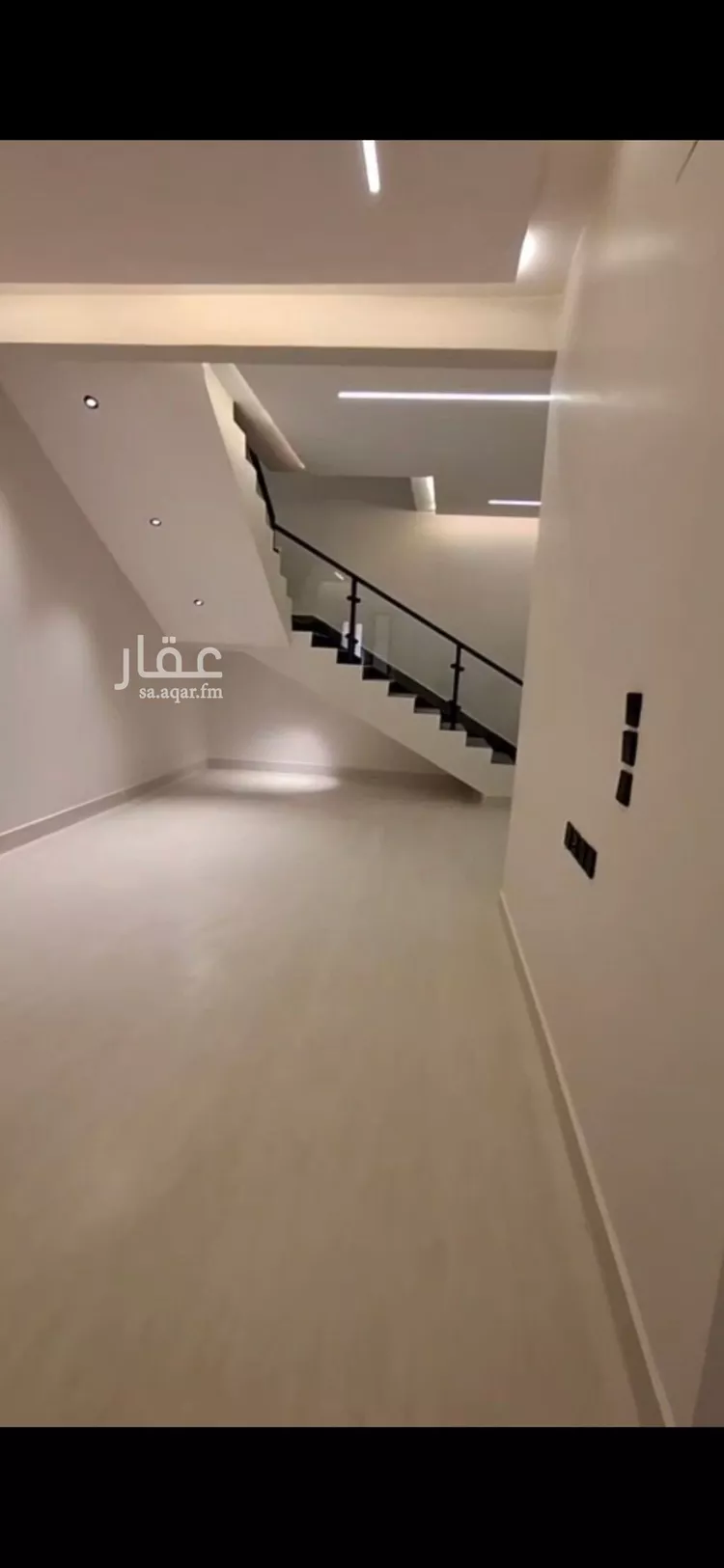 فيلا للبيع في شارع شلال, حي طويق, مدينة الرياض, منطقة الرياض صورة 5