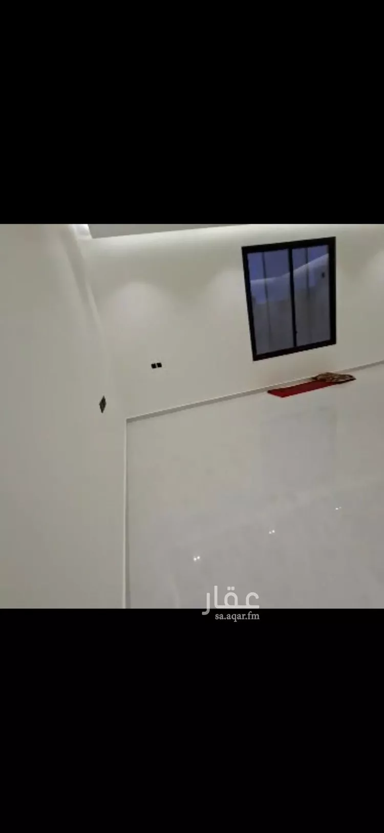 فيلا للبيع في شارع أحمد الغزالي, حي العوالي, مدينة الرياض, منطقة الرياض 6
