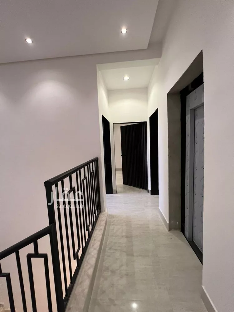 شقة للبيع في شارع مهد الحيل, حي طويق, مدينة الرياض, منطقة الرياض 11