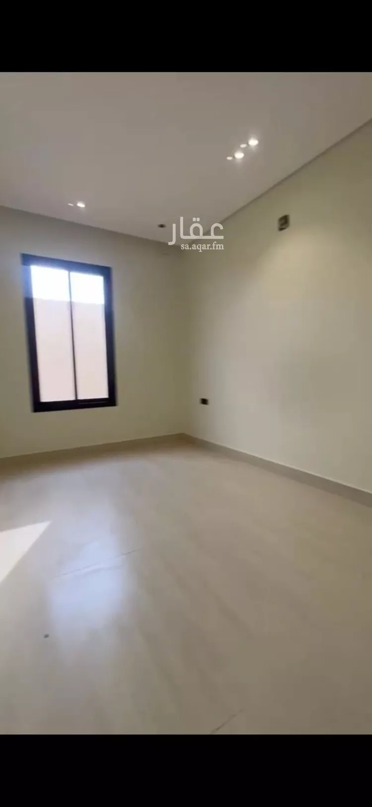 فيلا للبيع في شارع عبدالعزيز الجنائي, حي ضاحية نمار, مدينة الرياض, منطقة الرياض صورة 4