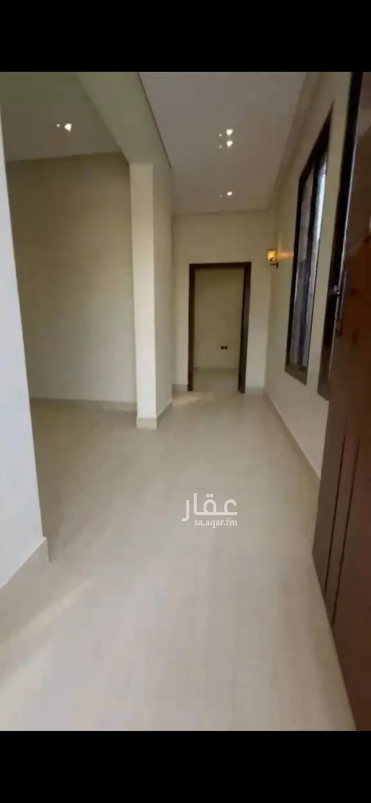 فيلا للبيع في شارع عبدالعزيز الجنائي, حي ضاحية نمار, مدينة الرياض, منطقة الرياض 8