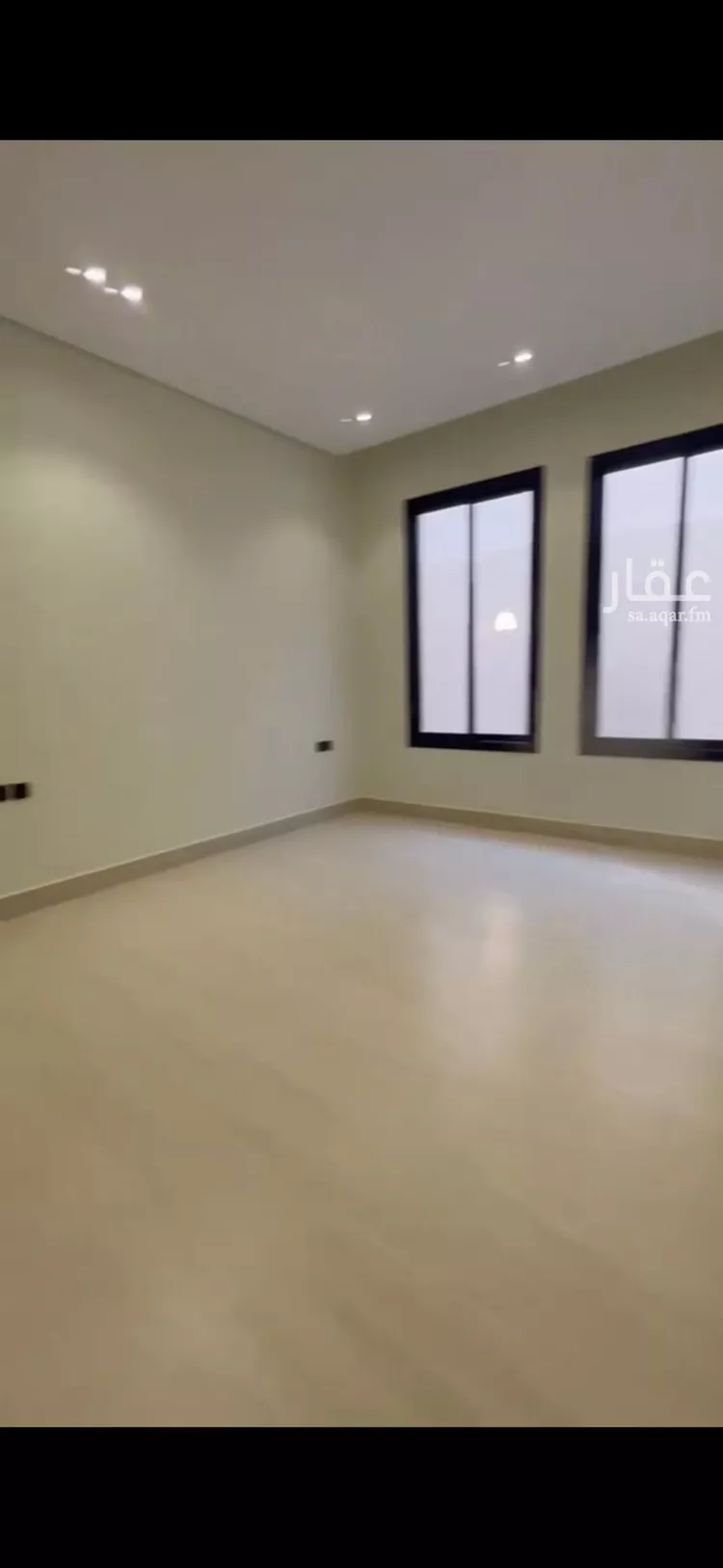 فيلا للبيع في شارع عبدالعزيز الجنائي, حي ضاحية نمار, مدينة الرياض, منطقة الرياض 9