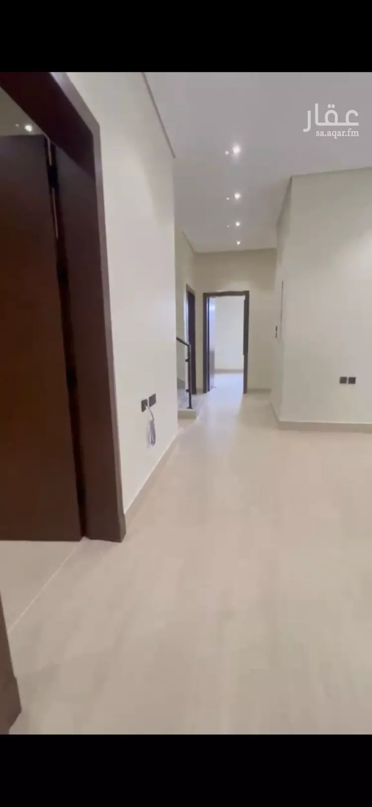فيلا للبيع في شارع عبدالعزيز الجنائي, حي ضاحية نمار, مدينة الرياض, منطقة الرياض 13