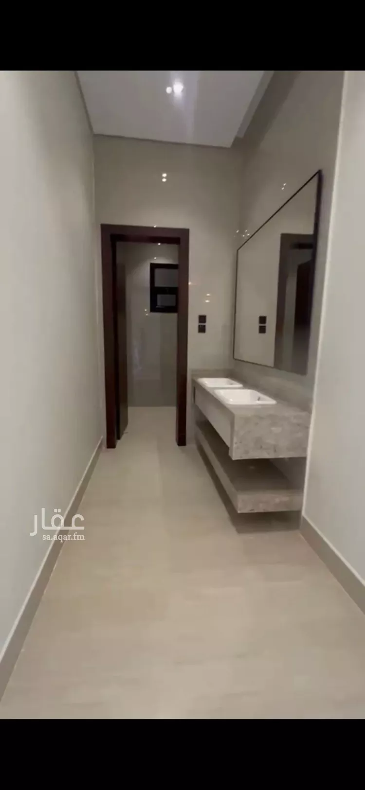 فيلا للبيع في شارع عبدالعزيز الجنائي, حي ضاحية نمار, مدينة الرياض, منطقة الرياض 14