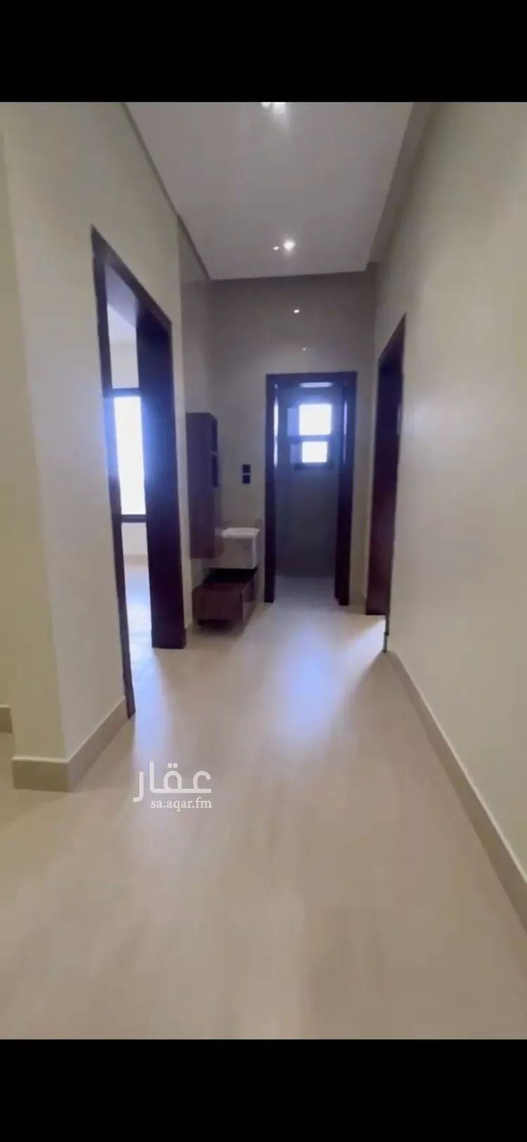 فيلا للبيع في شارع عبدالعزيز الجنائي, حي ضاحية نمار, مدينة الرياض, منطقة الرياض 16