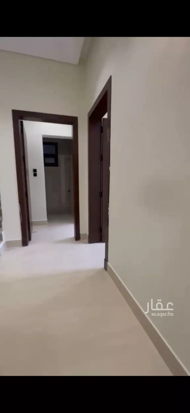 فيلا للبيع في شارع عبدالعزيز الجنائي, حي ضاحية نمار, مدينة الرياض, منطقة الرياض 21