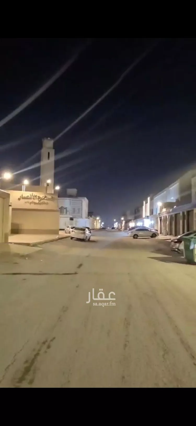 دور للبيع في شارع ممر203, حي طويق, مدينة الرياض, منطقة الرياض