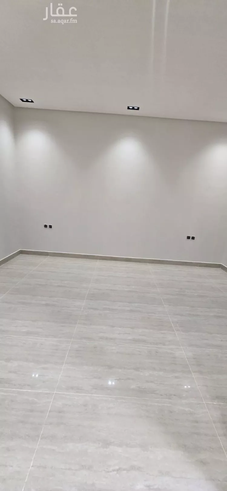دور للبيع في شارع ممر203, حي طويق, مدينة الرياض, منطقة الرياض صورة 2