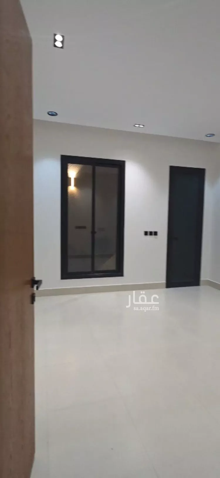 دور للبيع في شارع نواره 36, حي نوارة, مدينة المزاحمية, منطقة الرياض 7