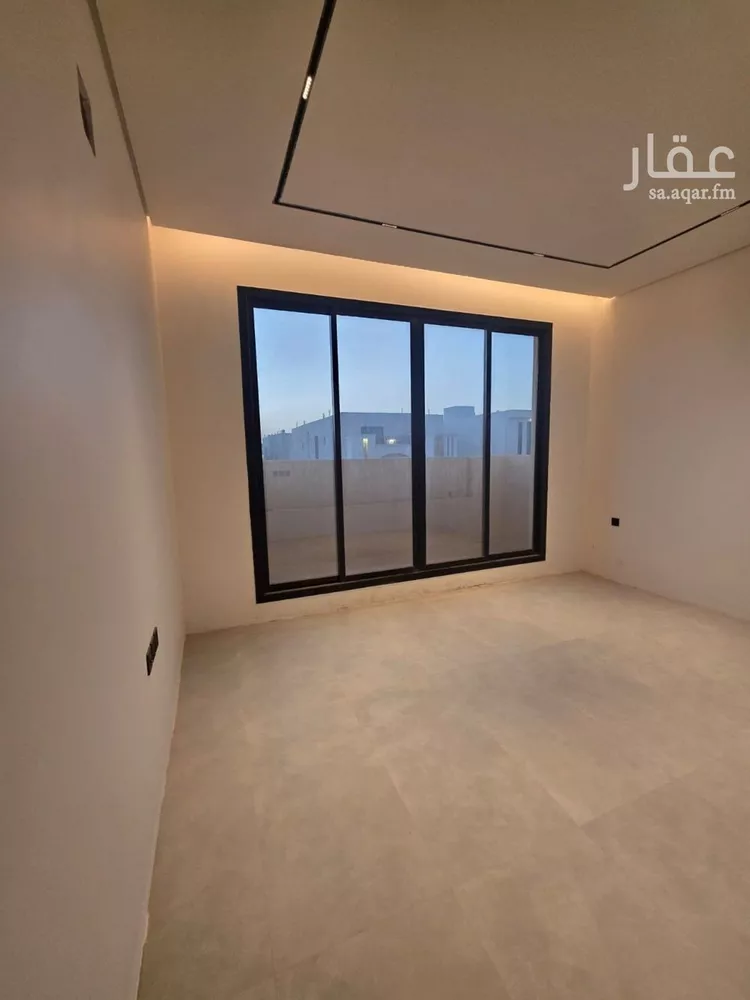 شقة للبيع في شارع المباركات, حي المعيزيلة, مدينة الرياض, منطقة الرياض صورة 4