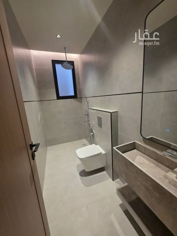 شقة للبيع في شارع المباركات, حي المعيزيلة, مدينة الرياض, منطقة الرياض صورة 5