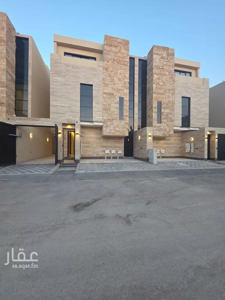 شقة للبيع في شارع المباركات, حي المعيزيلة, مدينة الرياض, منطقة الرياض