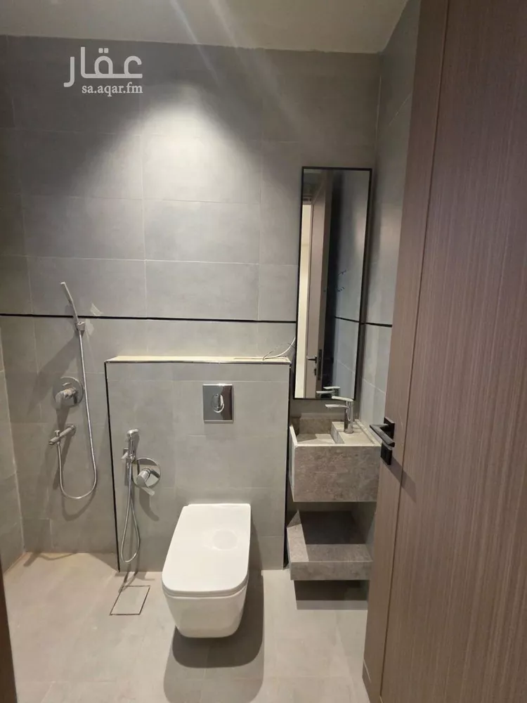 Floor for Sale in Riyadh Al Maizilah صورة 4