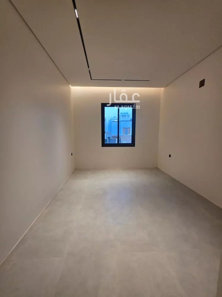 دور للبيع في شارع المتنبي, حي المعيزيلة, مدينة الرياض, منطقة الرياض 11