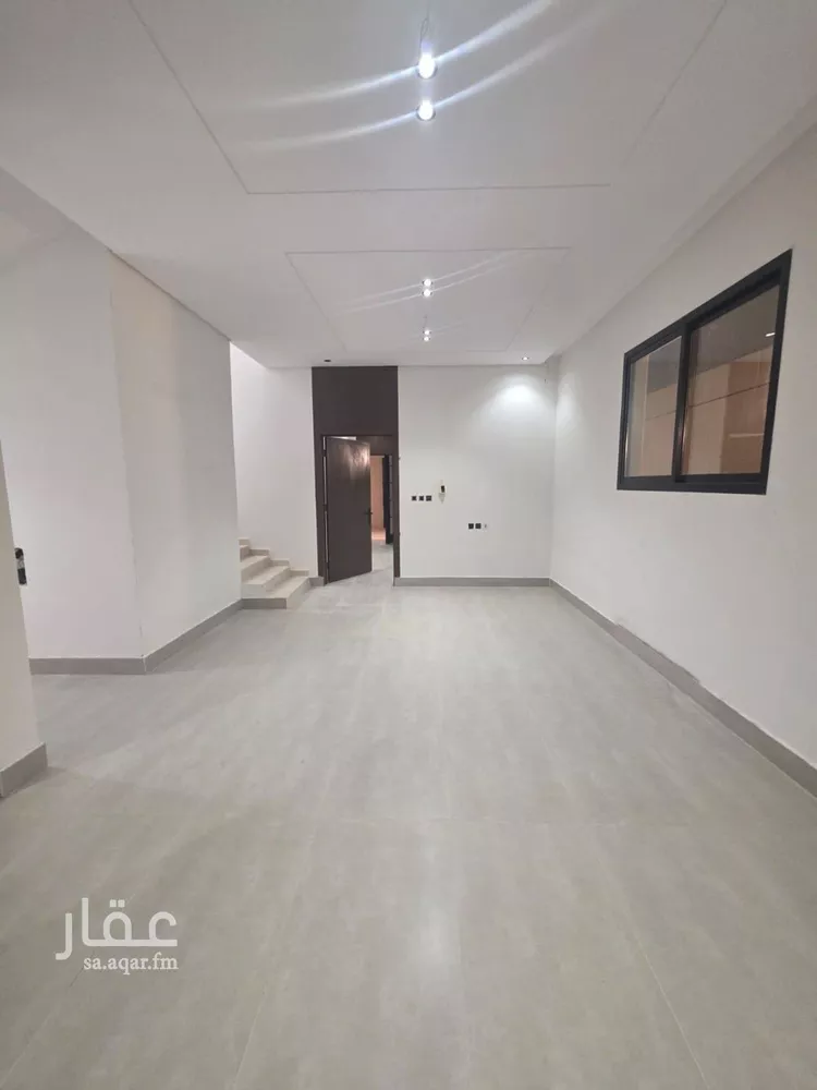 فيلا للبيع في شارع أبي بكر الديناري, حي طويق, مدينة الرياض, منطقة الرياض 8