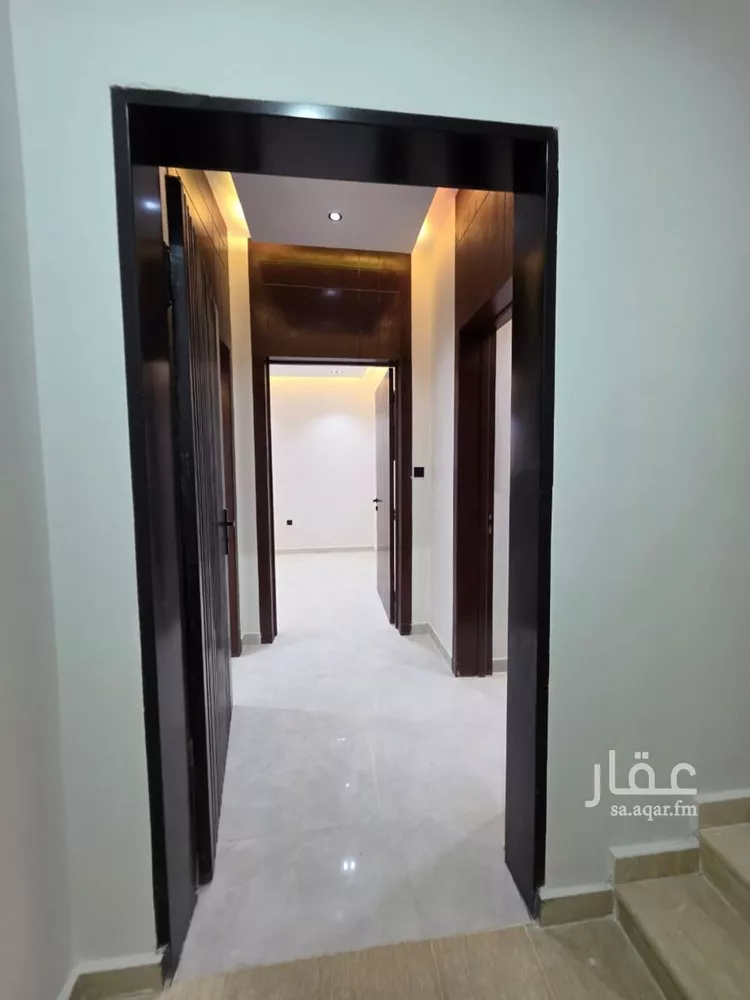 Floor for Sale in Riyadh Dahiat Namar صورة 3