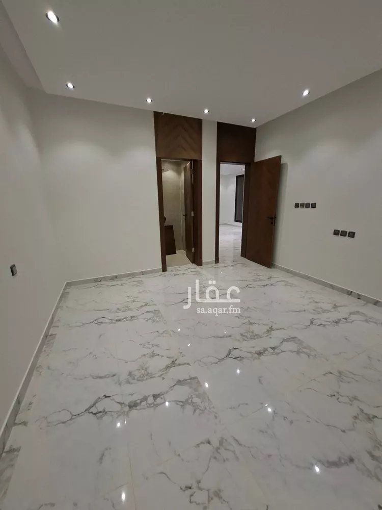 فيلا للبيع في شارع اللوزة, حي طويق, مدينة الرياض, منطقة الرياض 11