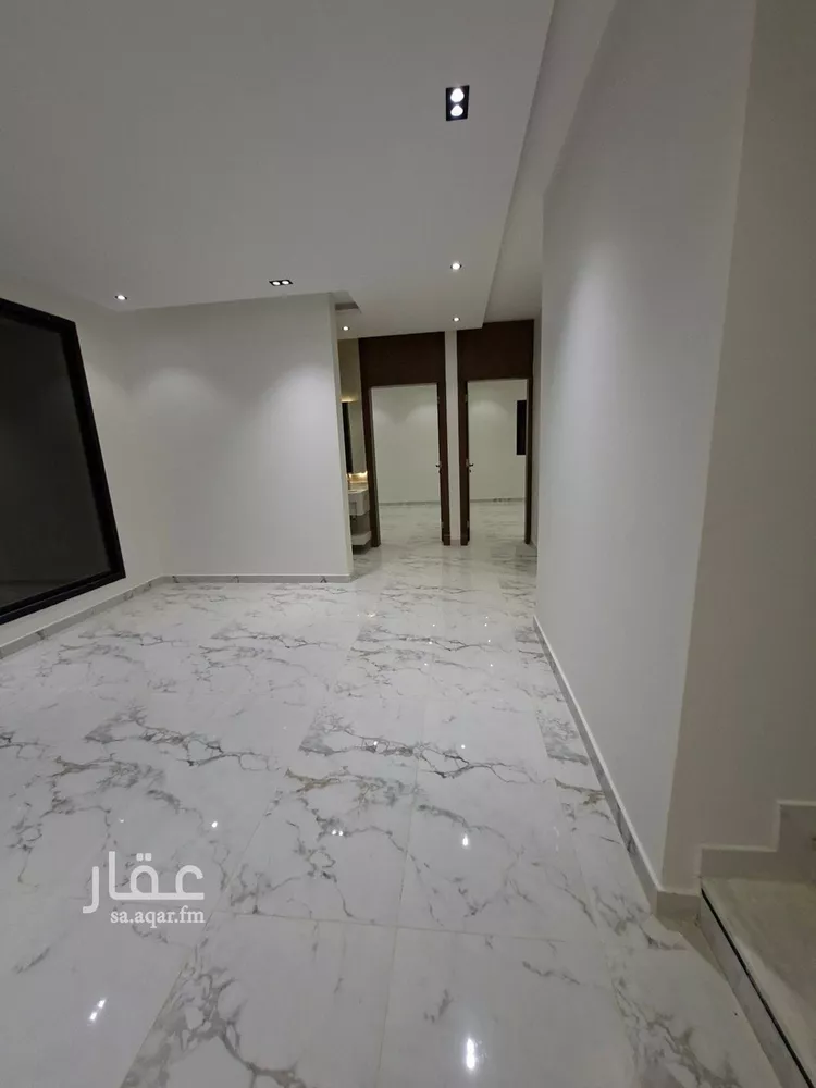 فيلا للبيع في شارع اللوزة, حي طويق, مدينة الرياض, منطقة الرياض 14