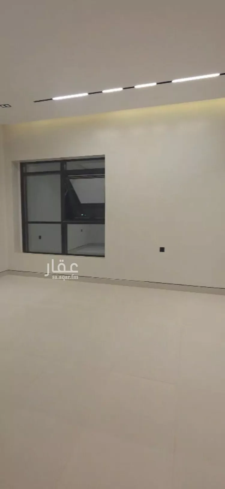 فيلا للبيع في شارع خليج تونس, حي المعيزيلة, مدينة الرياض, منطقة الرياض صورة 3