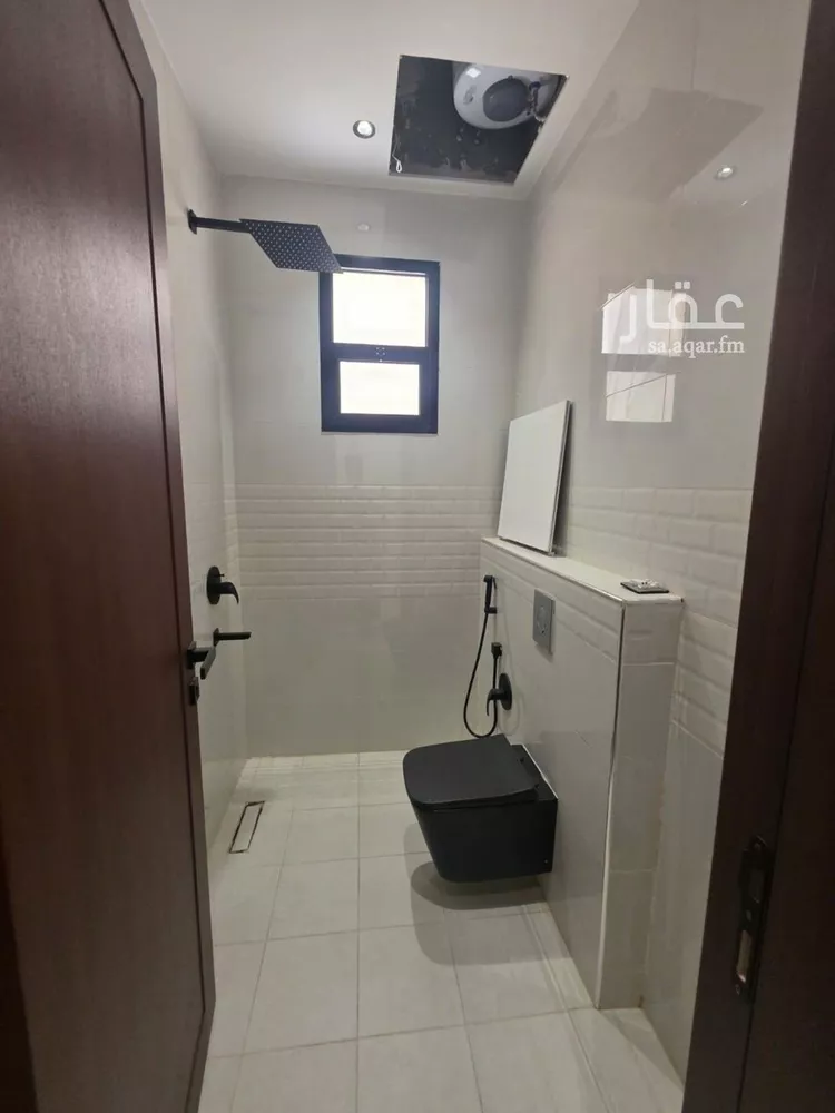 دور للبيع في شارع الجبل, حي المرجان, مدينة الرياض, منطقة الرياض 10