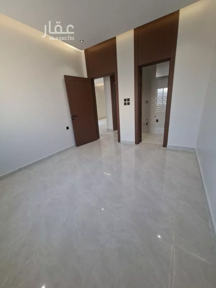 شقة للبيع في شارع حنتيره, حي المرجان, مدينة الرياض, منطقة الرياض صورة 5