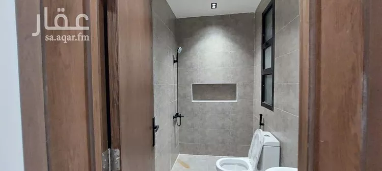 دور للبيع في شارع إسماعيل المغيثي, حي طويق, مدينة الرياض, منطقة الرياض صورة 5