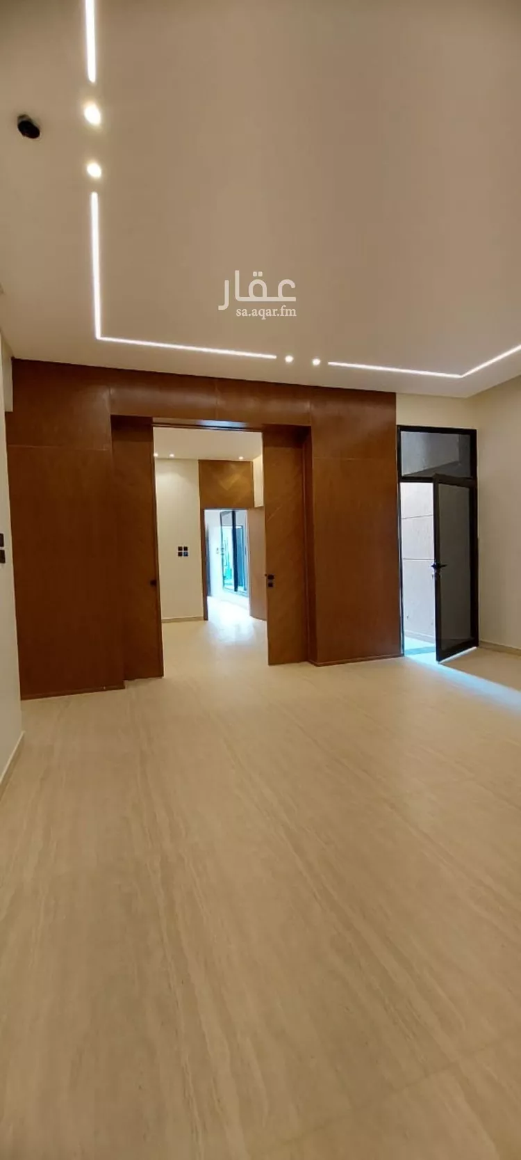 دور للبيع في شارع يحيى المنقاري, حي العوالي, مدينة الرياض, منطقة الرياض صورة 3