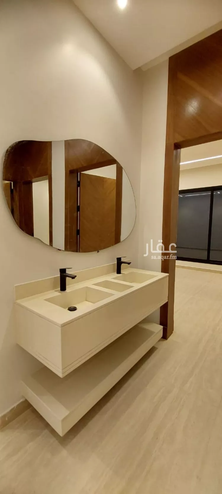 دور للبيع في شارع يحيى المنقاري, حي العوالي, مدينة الرياض, منطقة الرياض صورة 5