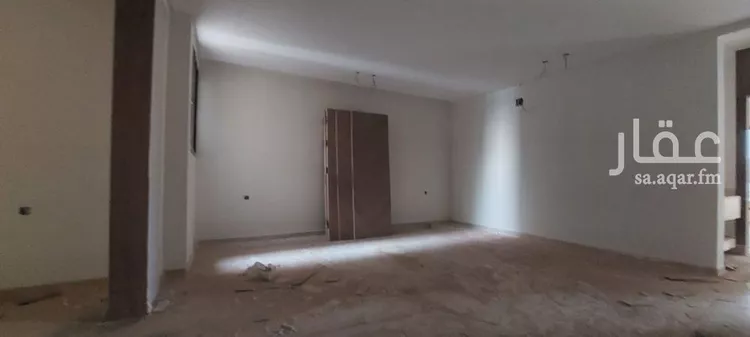 دور للبيع في شارع عبدالملك بن سلمة, حي طويق, مدينة الرياض, منطقة الرياض صورة 4