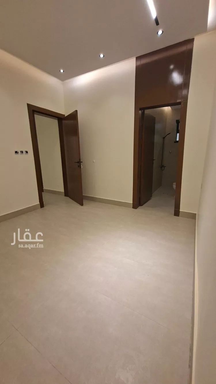 Villa for Sale in Riyadh Okaz 7