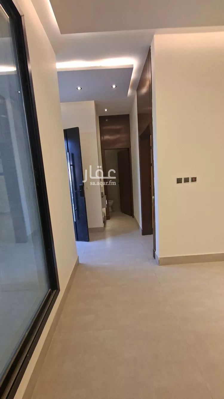 Villa for Sale in Riyadh Okaz 9