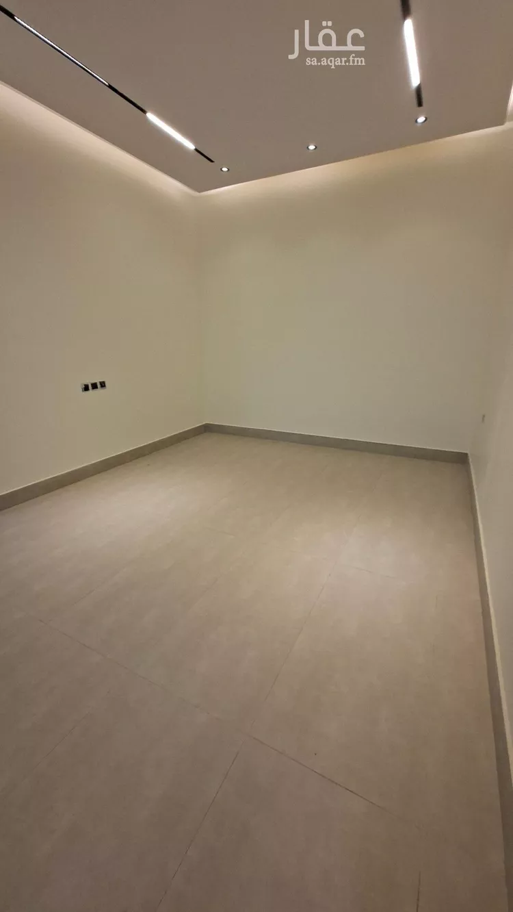 Villa for Sale in Riyadh Okaz 10