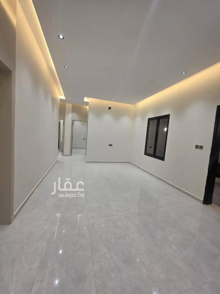 دور للبيع في شارع عمورية, حي أحد, مدينة الرياض, منطقة الرياض 8