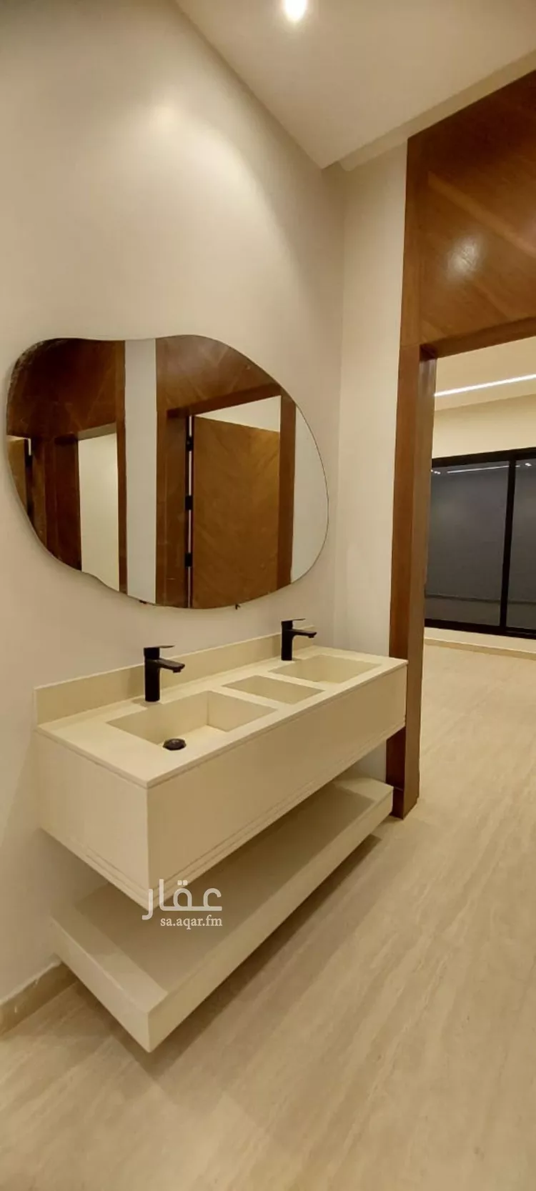 Floor for Sale in Riyadh Tuwaiq 7