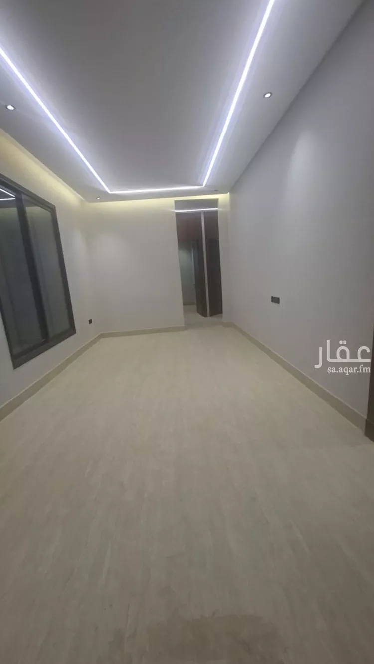 دور للبيع في شارع محمد الراوي, حي العوالي, مدينة الرياض, منطقة الرياض 13